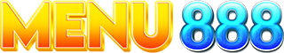 MENU888